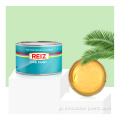 Reiz 2K Putty for Car Repair